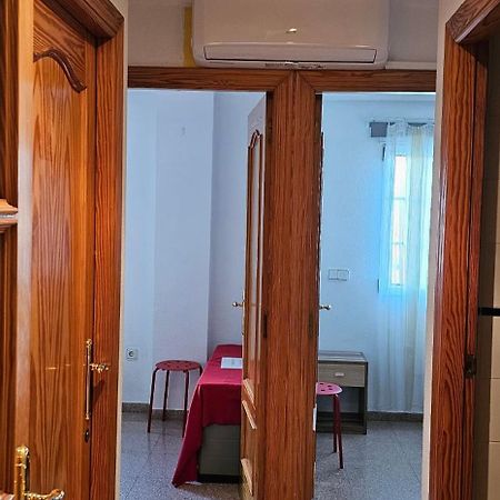 Holiday Home Salinas 7 Alicante Exterior photo